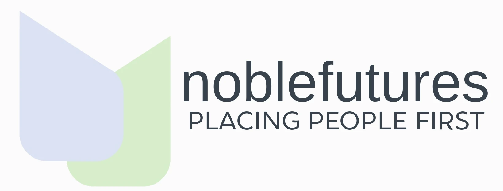 Noble Futures Overview