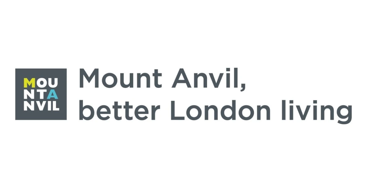 Mount Anvil
