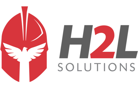 H2l Solutions