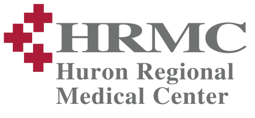 Huron Regional Medical Center