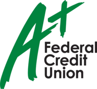 A+ Federal Credit Union