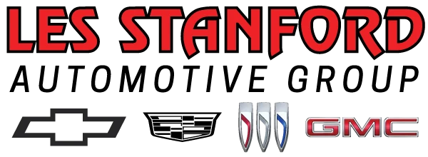 Les Stanford Chevrolet And Cadillac