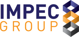 Impec Group
