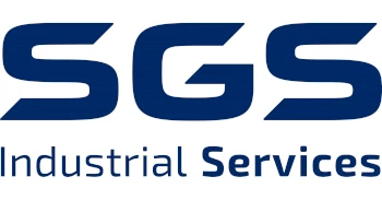 Sgs Industrial Services