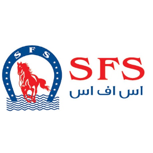 SFS Enterprise LLC