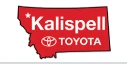 Kalispell Toyota