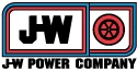 J-w Power Company