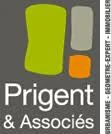 Prigent Et Associxe9s