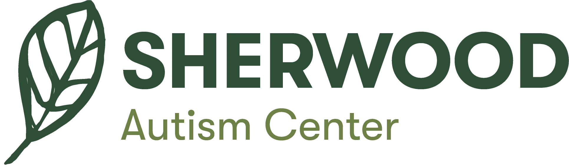 Sherwood Center For The Exceptional Child