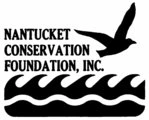 Nantucket Conservation Foundation