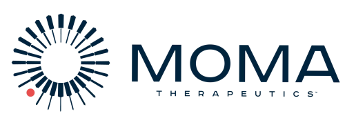 Moma Therapeutics Overview
