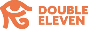Double Eleven
