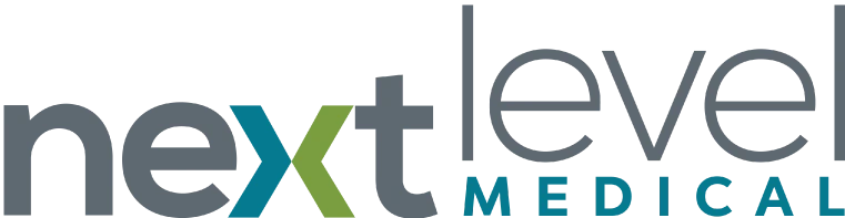 Next Level Urgent Care