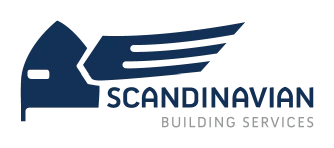 Scandinavian Building Services