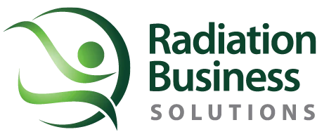 Radiation Billing Solutions