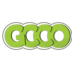GULF COASTS CO.L.LC