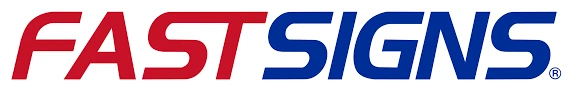 Fastsigns Cape Cod