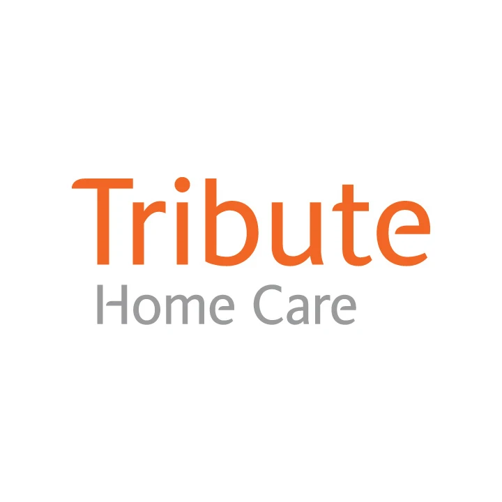 Tribute Home Care