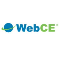 Webce