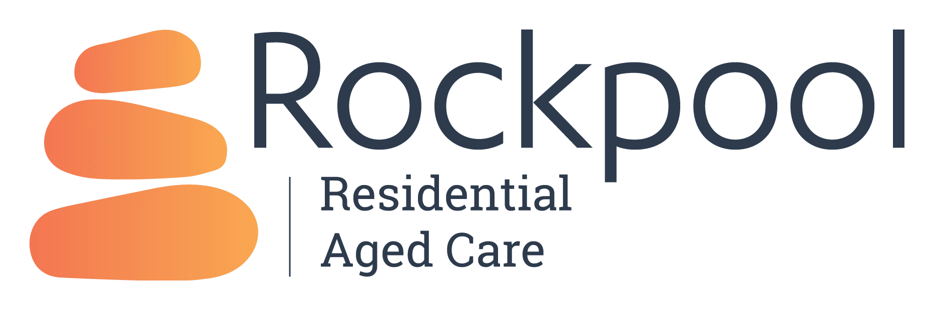 Rockpool Residential Aged Care
