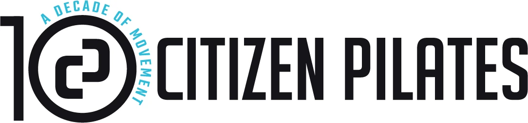 Citizen Pilates