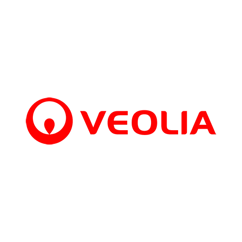 Carreiras Veo Brasil