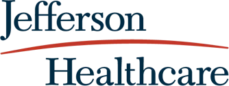 Jefferson Healthcare