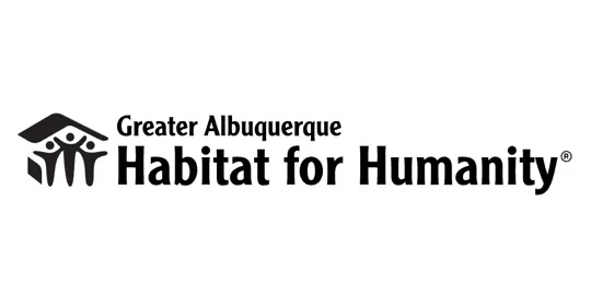 Greater Albuquerque Habitat For Humanity