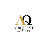 Airquest Aviation