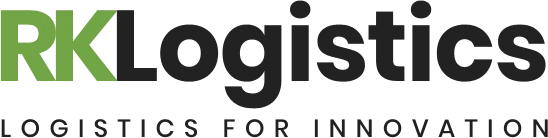 Rk Logistics Group