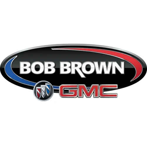 Bob Brown Buick Gmc