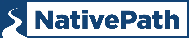 Nativepath