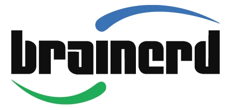 Brainerd Chemical Company