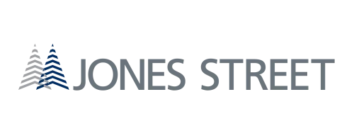 Jones Street Residential