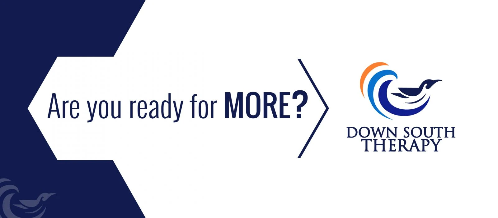 Dst Staff Portal Overview