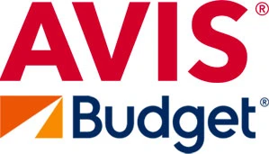 Avis Rent A Car-sioux Falls