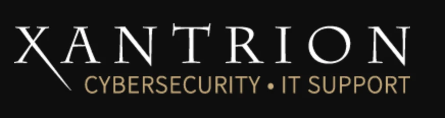 Xantrion