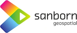 Sanborn Map Company