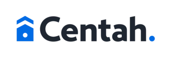 Centah