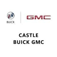 Castle Buick-gmc