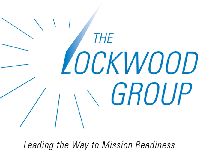 The Lockwood Group