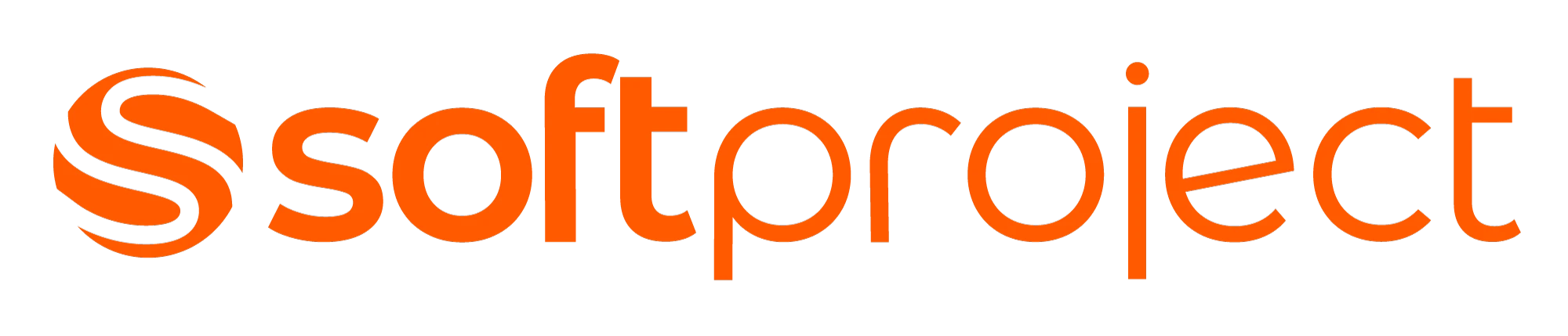 Softproject