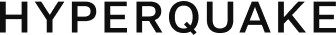 Hyperquake