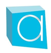 Autism From The Start