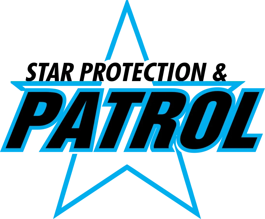 Star Protection And Patrol
