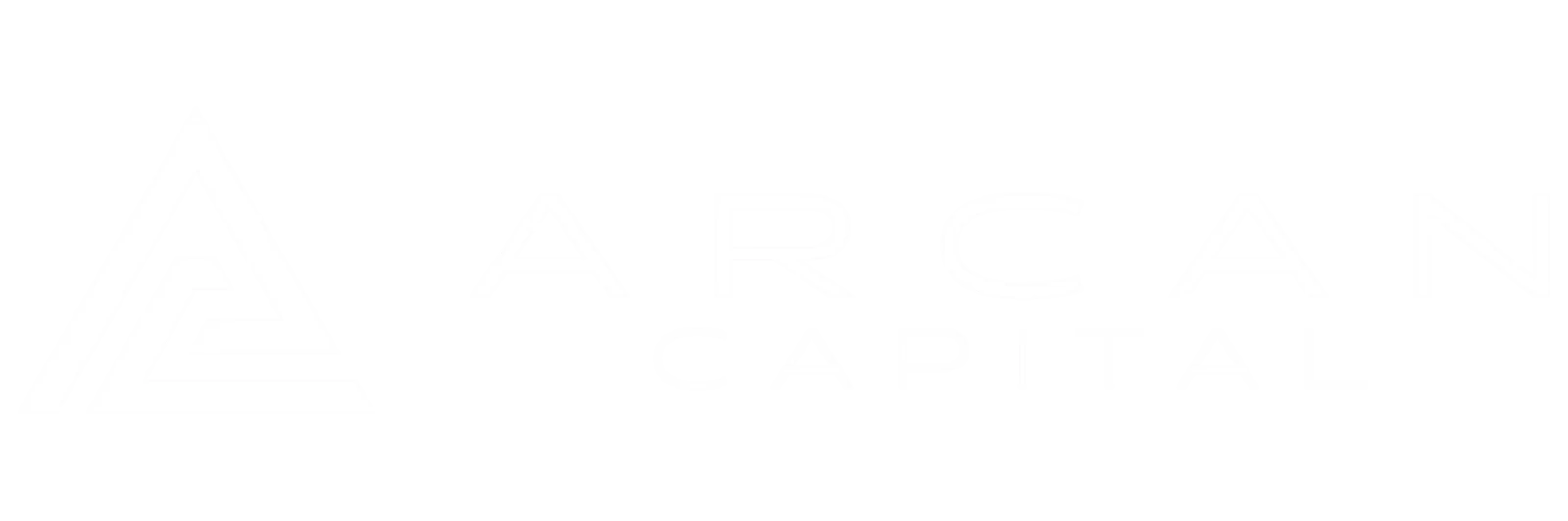Arcan Capital