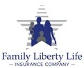 Family Liberty Life Insurance Company