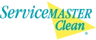 Servicemaster Cleaning Pros