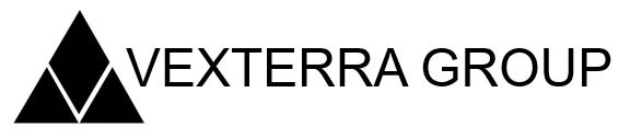 Vexterra Group Overview
