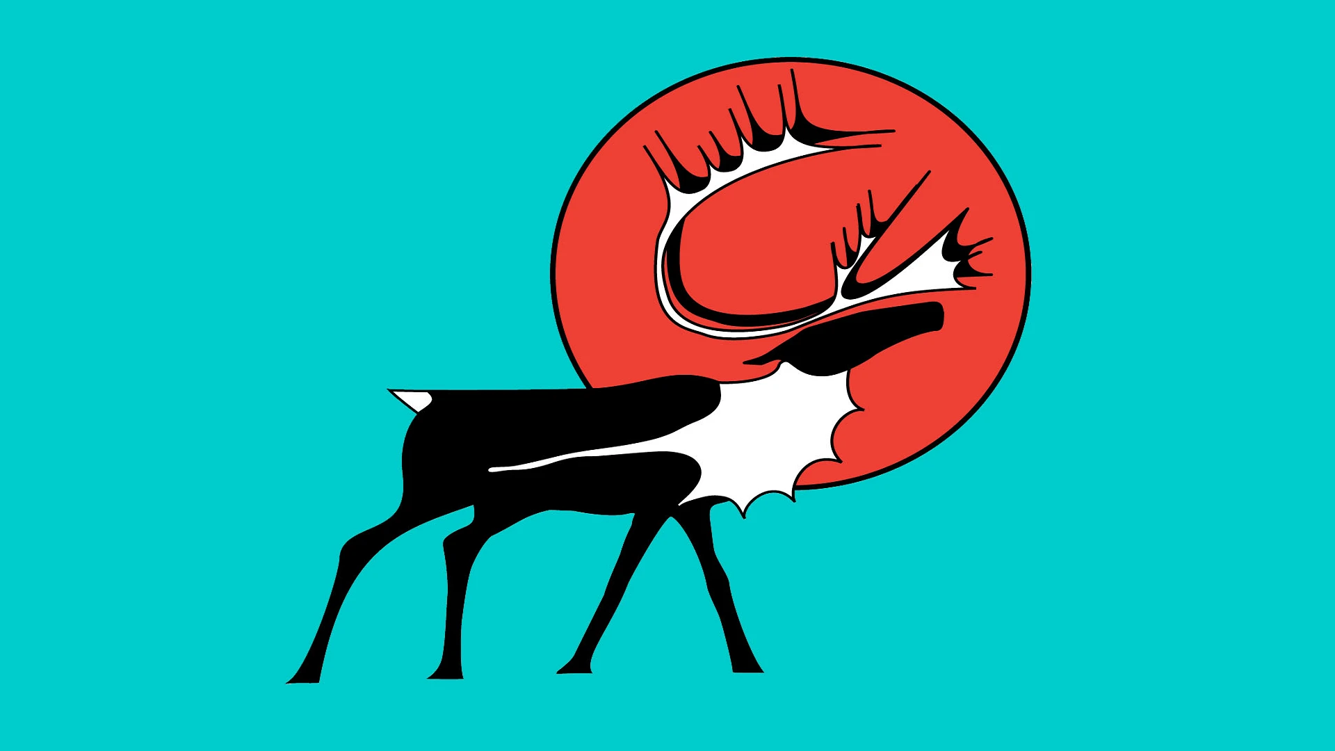 Gwich'in Tribal Council